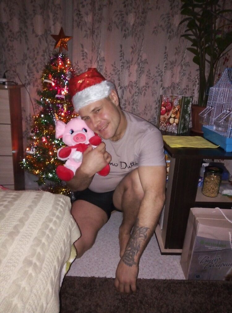 ���� 22283865 ������� ��������, 41 ���, ���� ���������� � �������