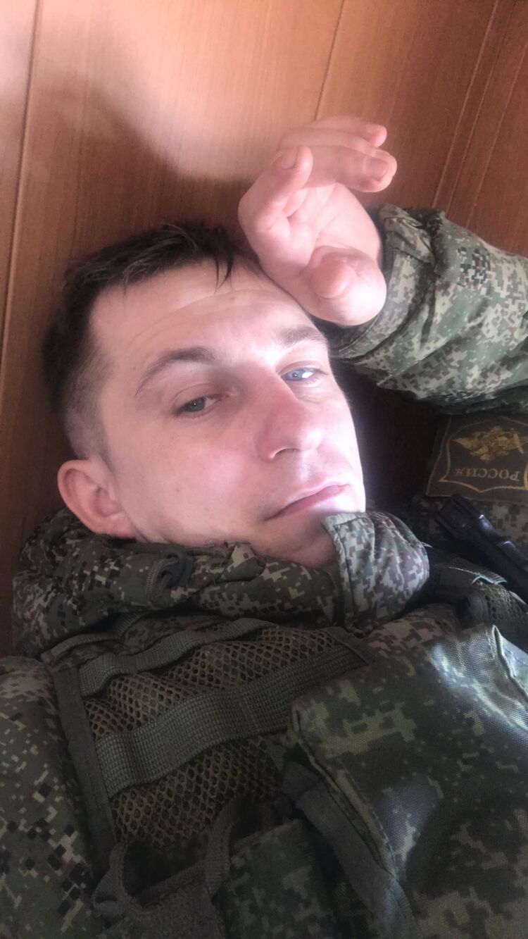 ���������� ��������, ���� ������� �����, 35 ���, ������������ ��� ������, ����� � ���������, ���������