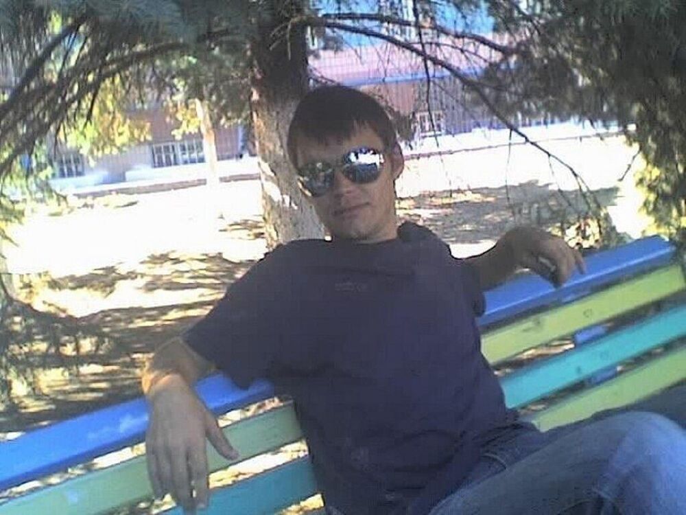 ���������� ���������, ���� ������� ������, 26 ���, ������������ ��� ������, ����� � ���������, c�������� ���������, ���������