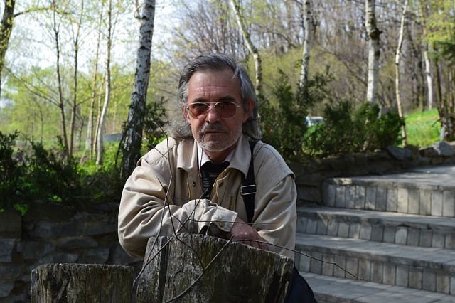 ���������� ������, ���� ������� �����, 71 ���, ������������ ��� ����� � ���������, c�������� ���������