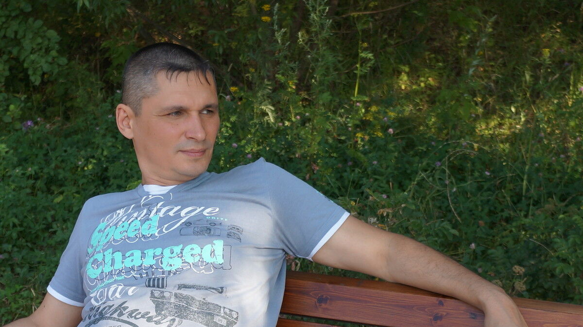 ���������� �����, ���� ������� �����, 42 ����, ������������ ��� ����� � ���������, c�������� ���������