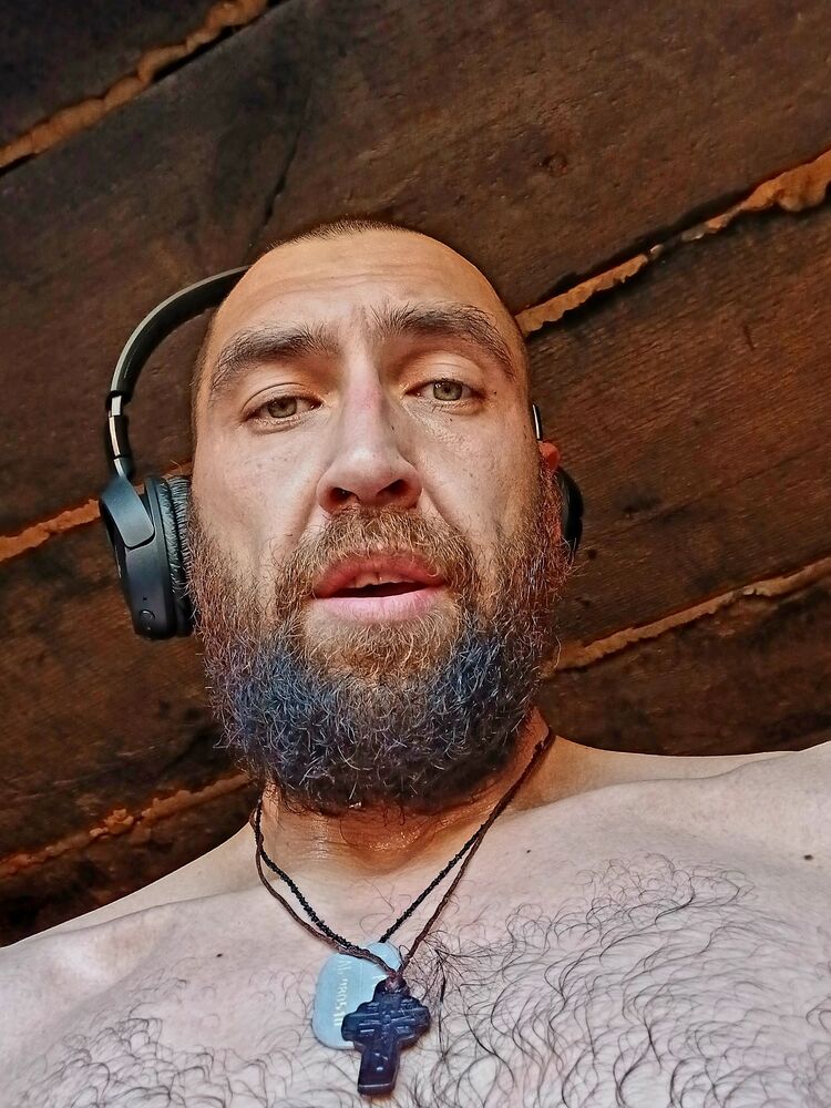 ���� 47135375 ������� ������, 37 ���, ���� ���������� � ������������