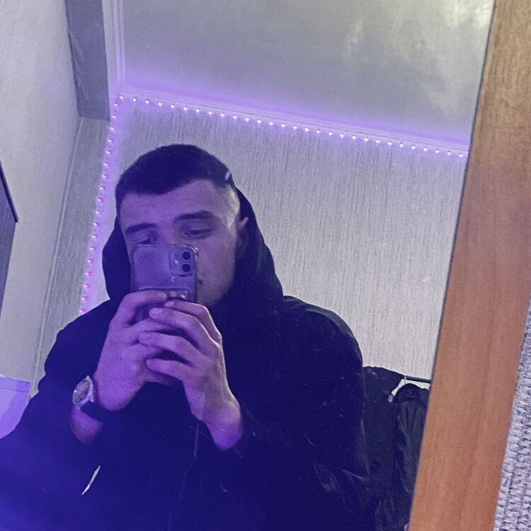 ���� 51658535 ����� ������, 21 ���, ���� ���������� � ��������������