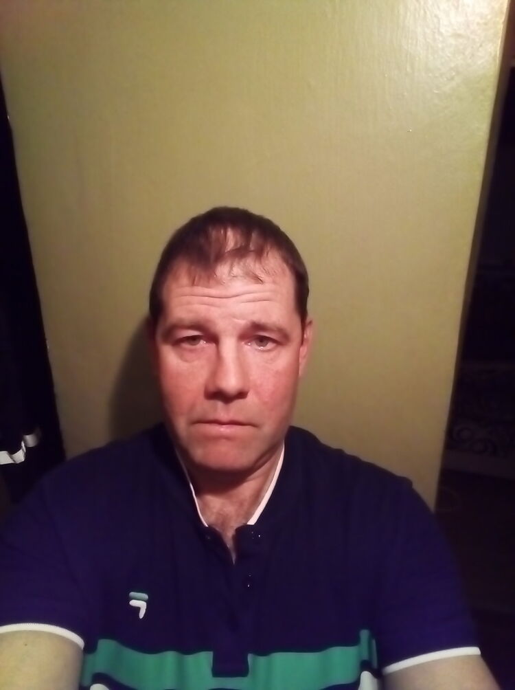 ���������� ��������, ���� ������� �������, 48 ���, ������������ 