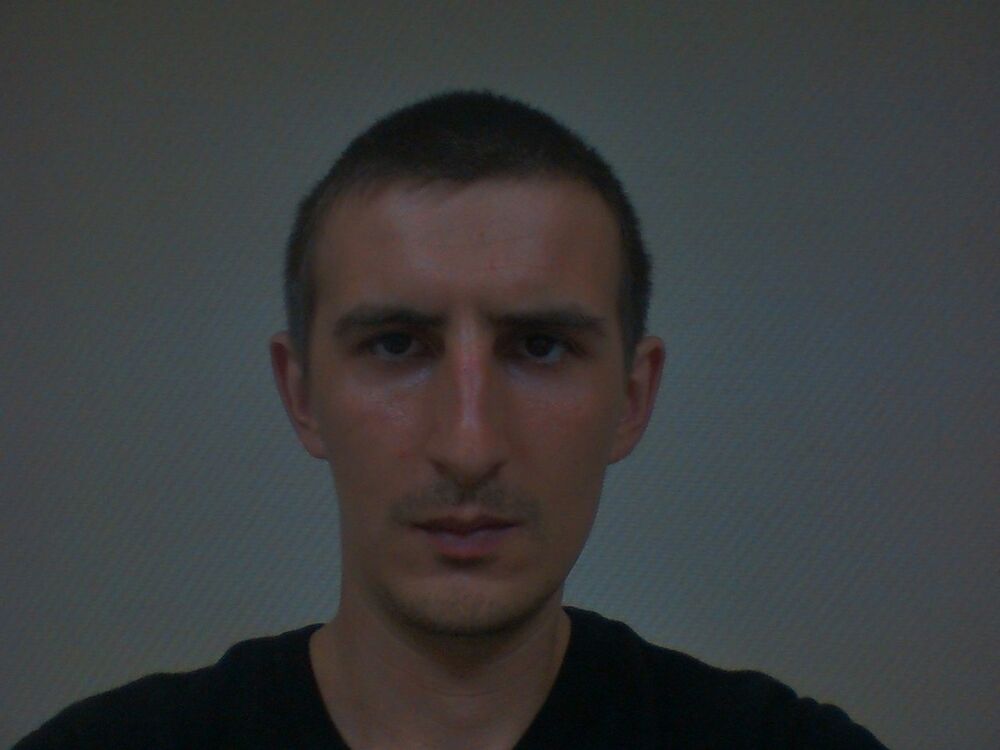  ,   , 37 ,   ,   , c 