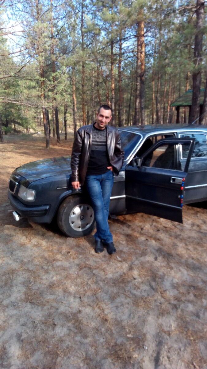 ���� 11171155 ������� ������, 38 ���, ���� ���������� � �����������