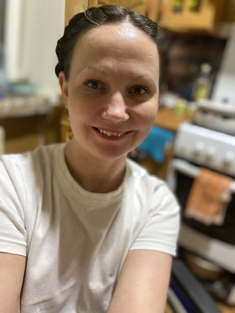  -,   , 35 ,   ,   