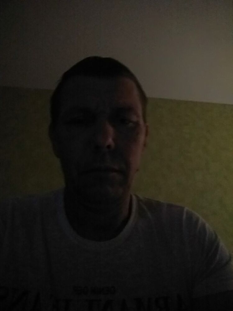 ���� 12038385 ������� ����, 56 ���, ���� ���������� � ������