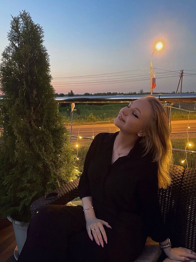 ���������� ������, ���� ������� �����, 22 ����, ������������ ��� ������, ����� � ���������, ���������