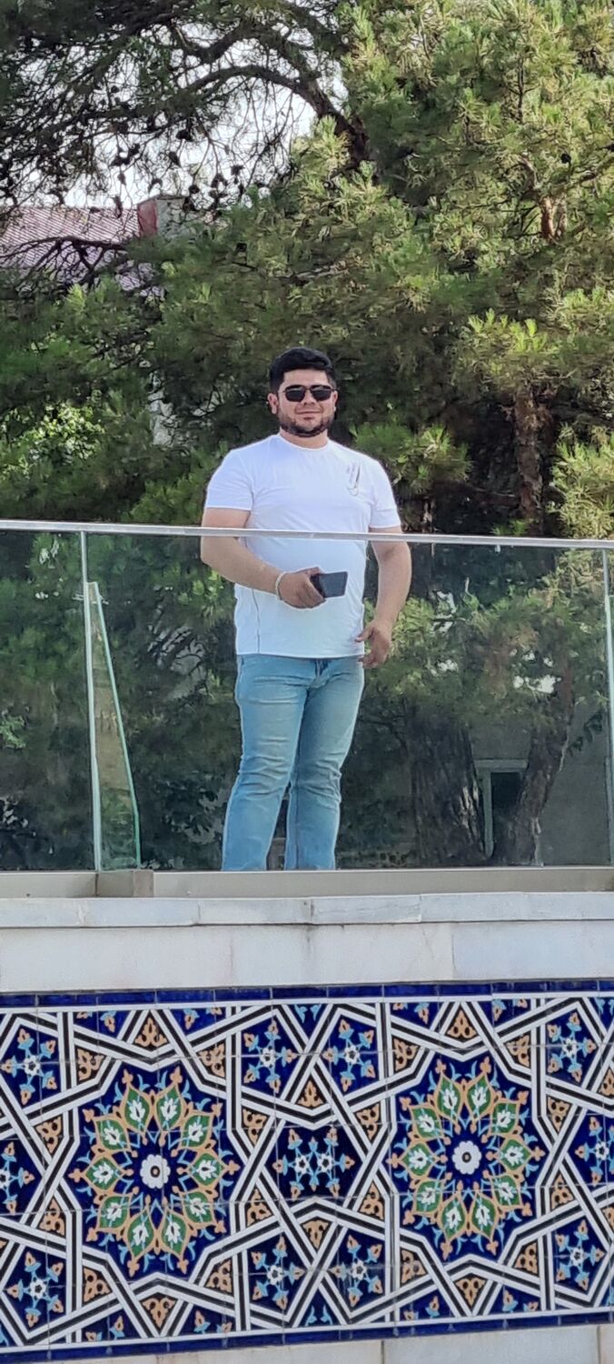 ���������� ������, ���� ������� Keldiyor, 30 ���, ������������ ��� ������, ����� � ���������