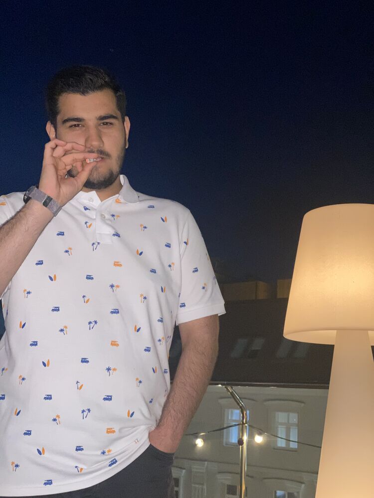 ���������� ������, ���� ������� ������������, 29 ���, ������������ ��� ������, ����� � ���������