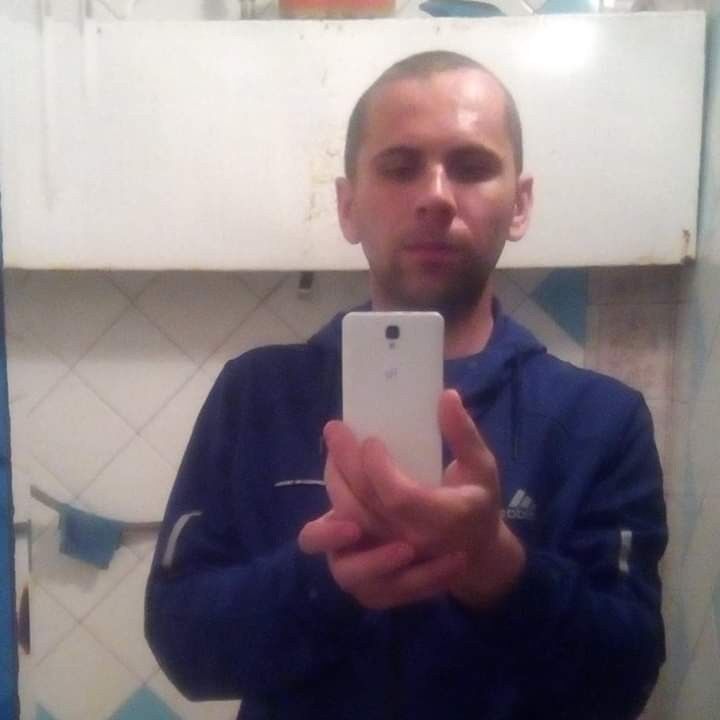 ���� 17050925 ������� �����, 39 ���, ���� ���������� � ��������