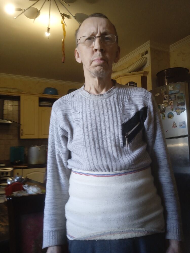  34613785  , 59 ,    -