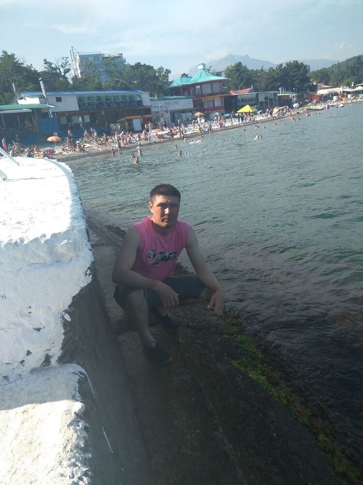  18114815  , 31 ,    