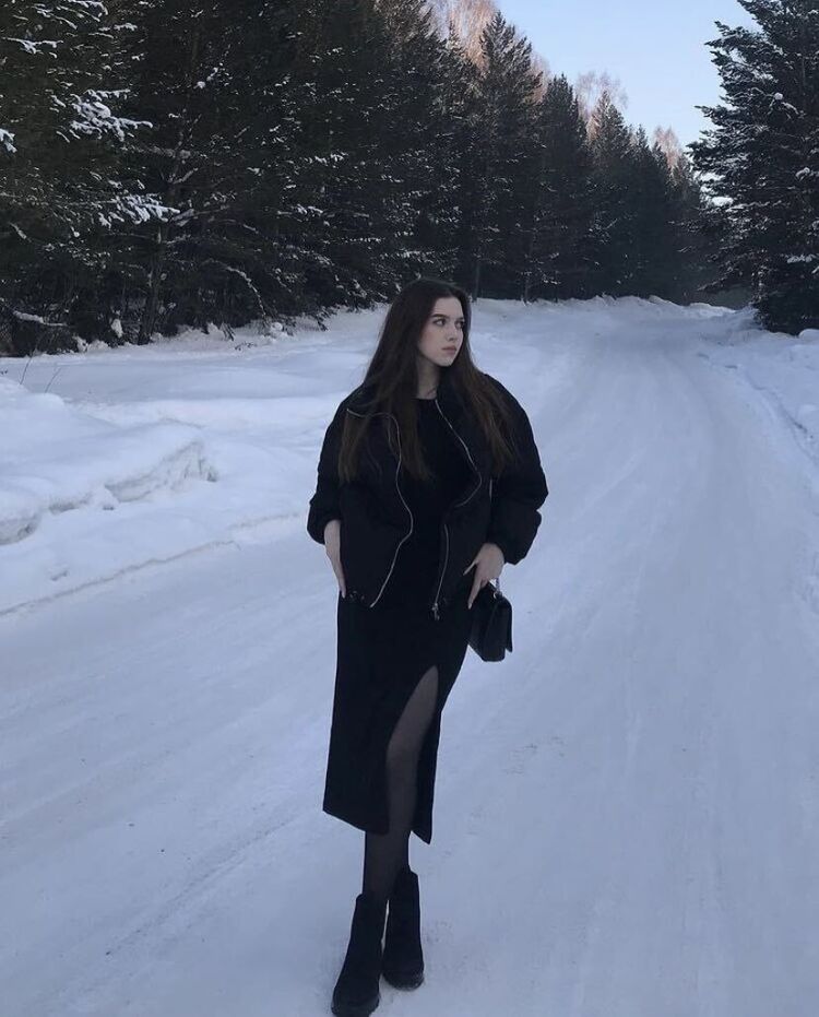 ���� 25995755 ������� �����, 24 ����, ���� ���������� � ������