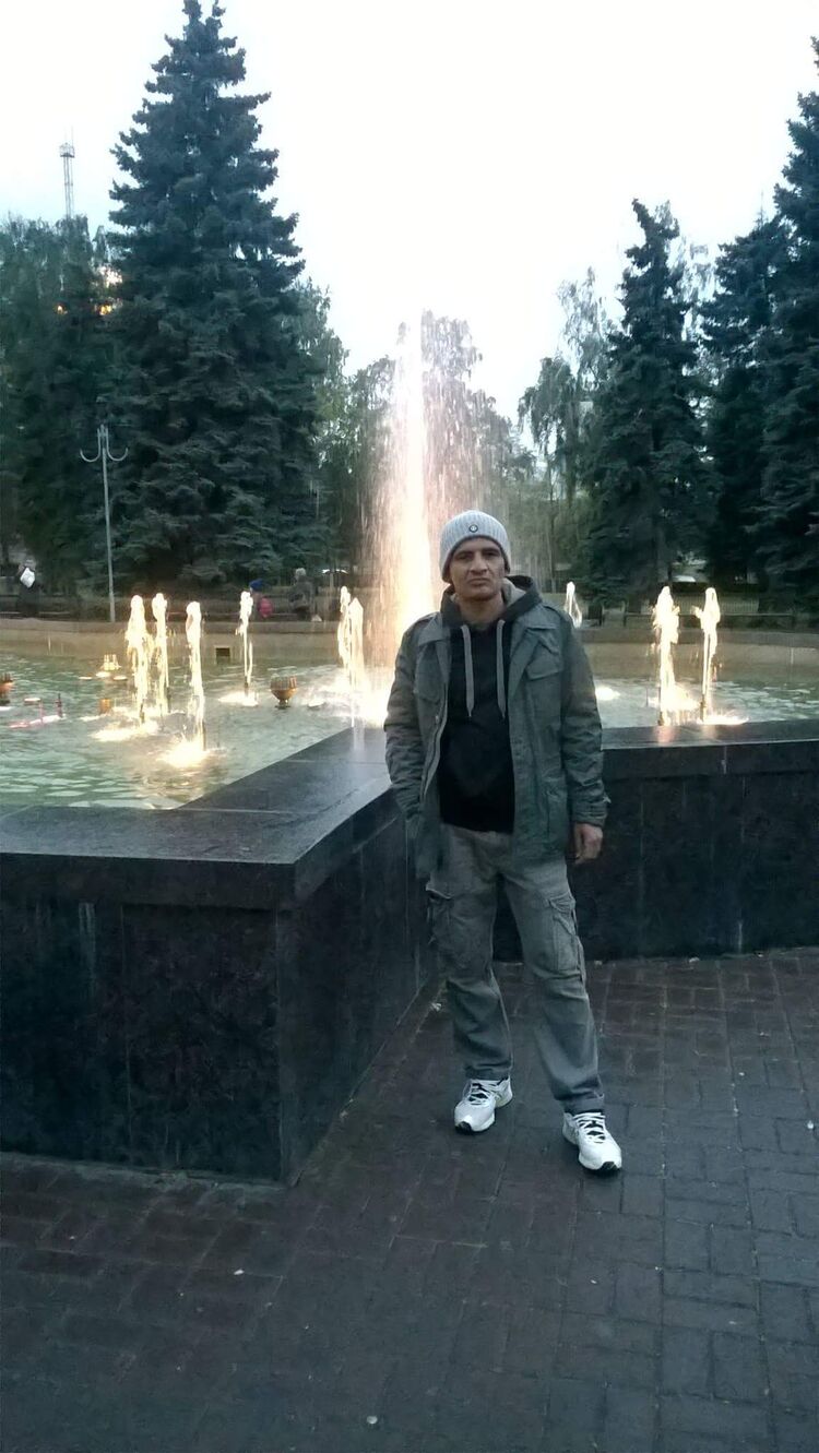  ,   Mido, 42 ,   ,   , c 