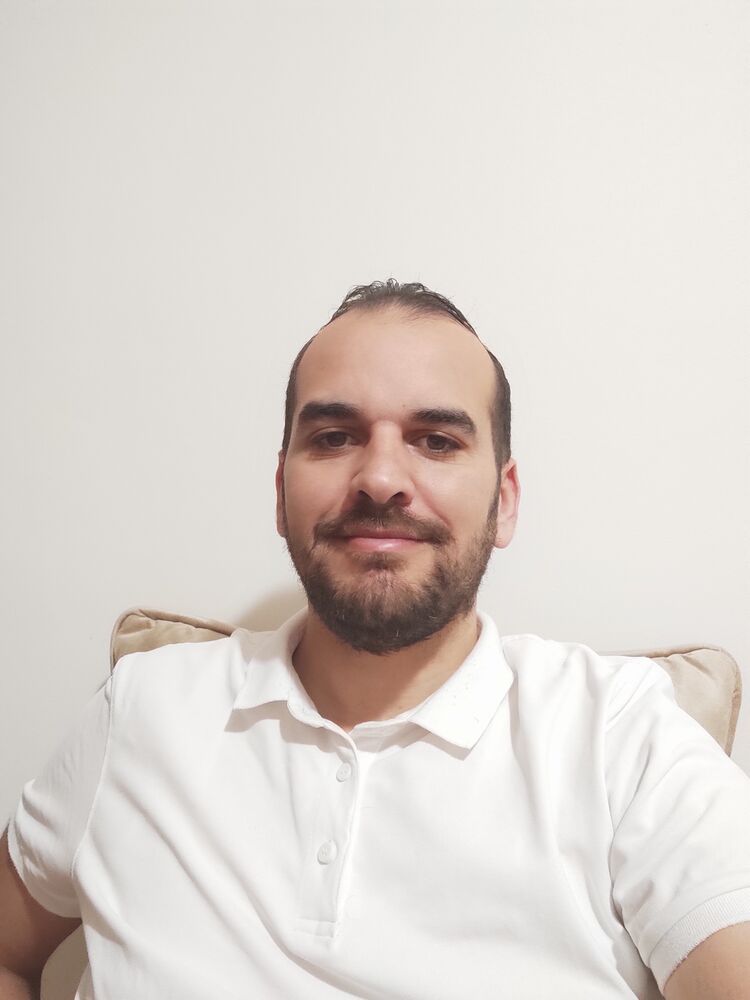 ���� 51221805 ������� Funny, 34 ����, ���� ���������� � ������