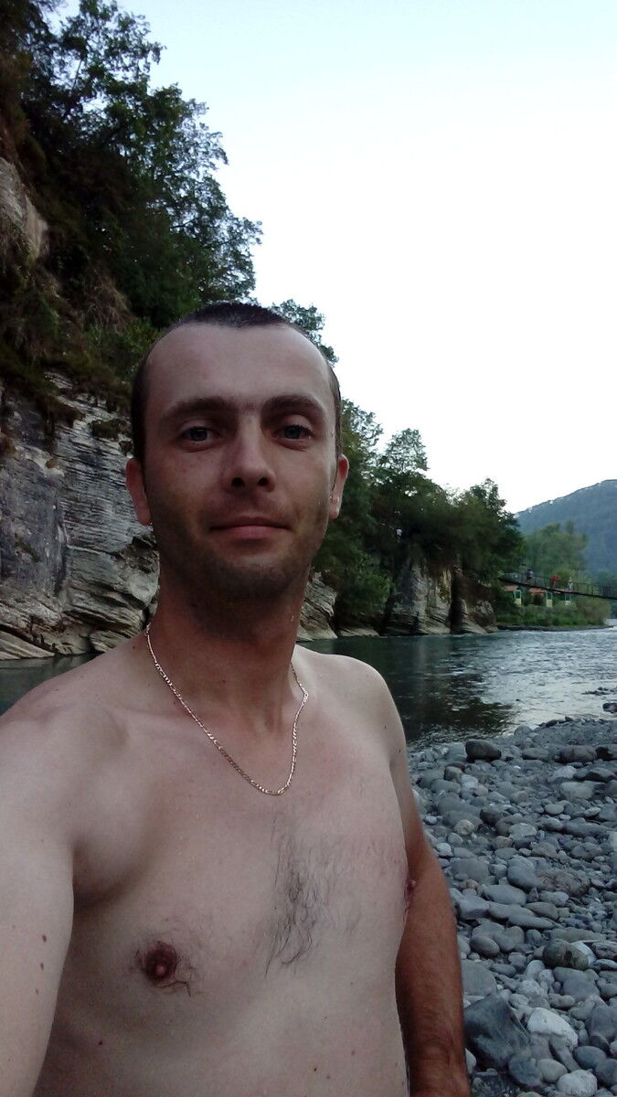 ���������� ������-��-����, ���� ������� �����, 40 ���, ������������ 