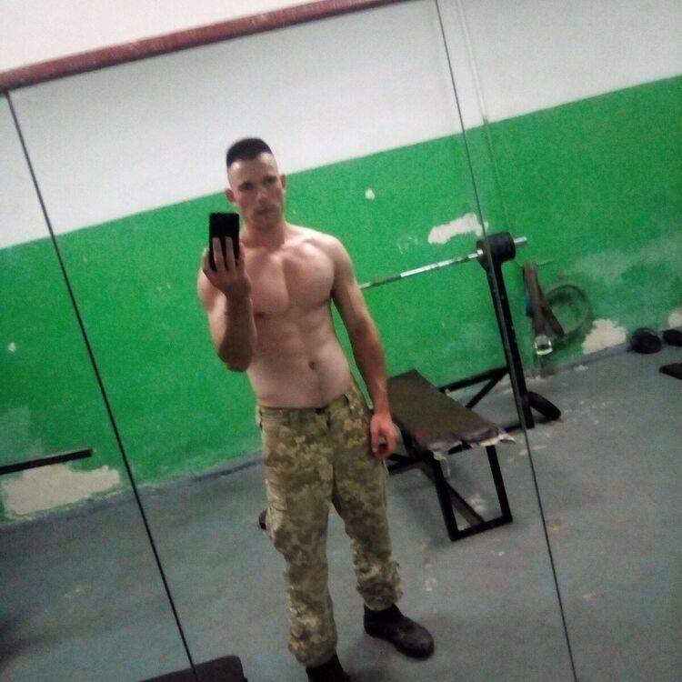  21727485  , 27 ,    