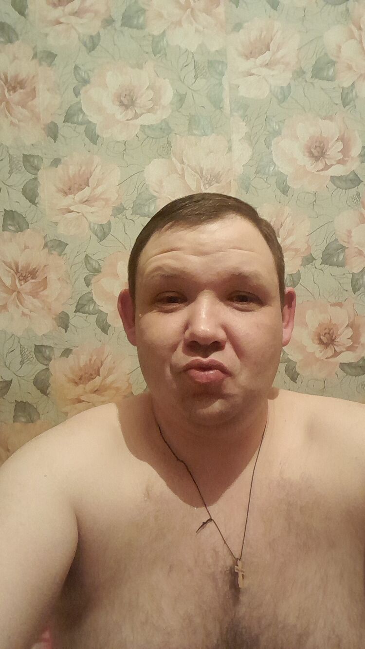 ���������� ����, ���� ������� Mixa, 37 ���, ������������ ��� ������, ����� � ���������, c�������� ���������