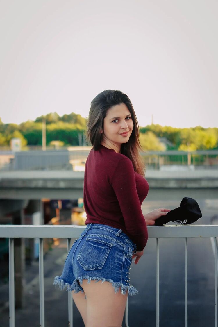 ���� 36450115 ������� ���������, 26 ���, ���� ���������� � �������-��-����