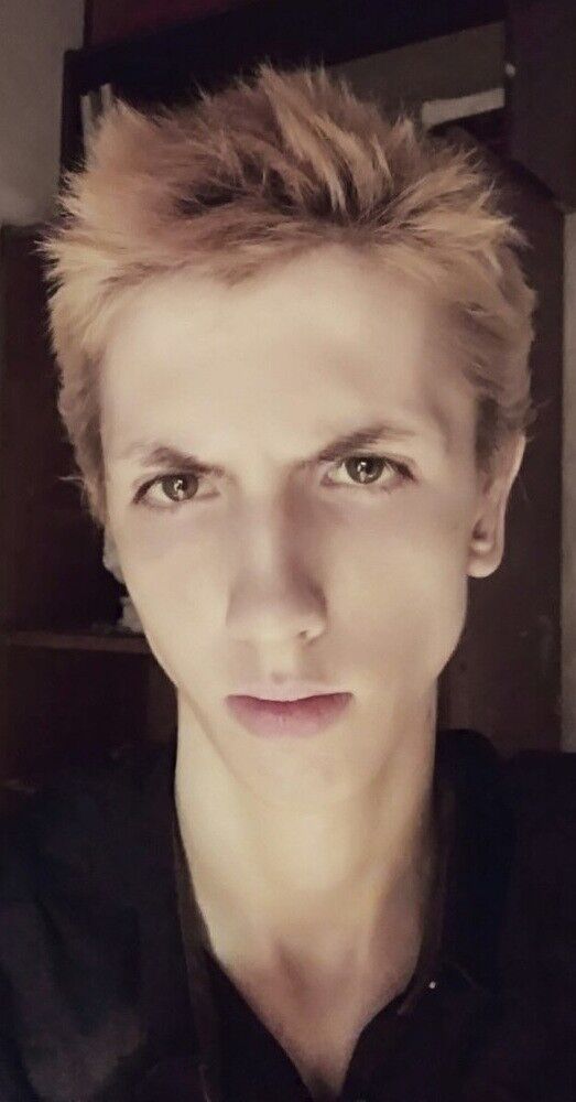  ,   , 26 ,  