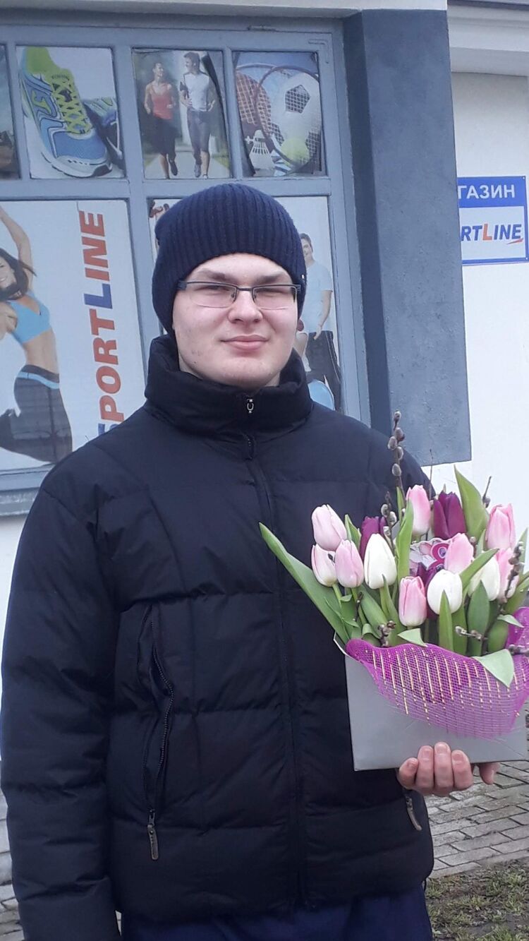 ���������� �����, ���� ����� ������, 20 ���, ������������ ��� ������, ����� � ���������