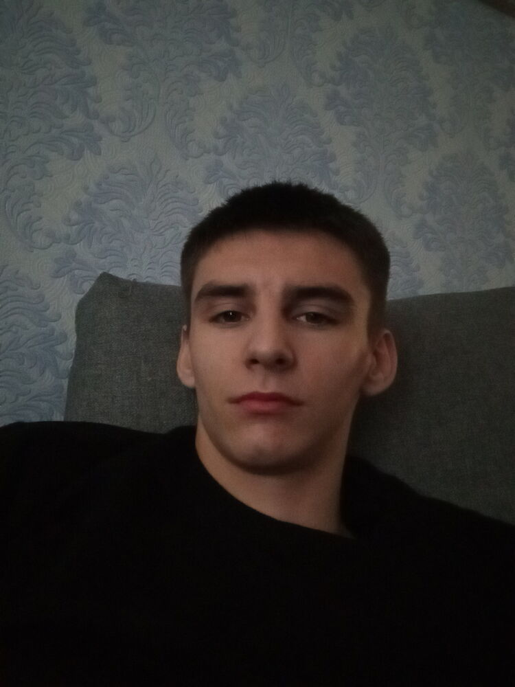  30084655  , 20 ,    