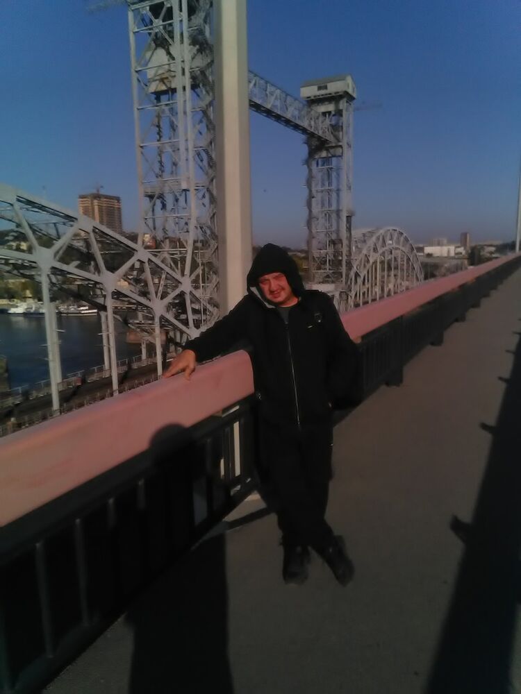  --,   , 45 ,  