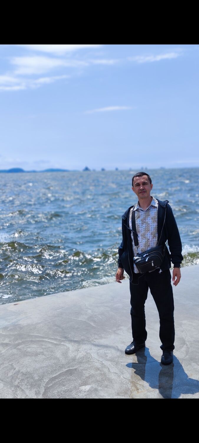 ���� 38546035 ������� �������, 45 ���, ���� ���������� � ��������