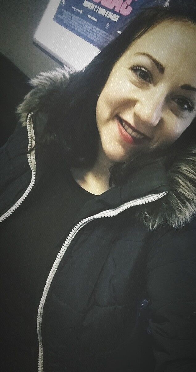  ,   , 29 ,  
