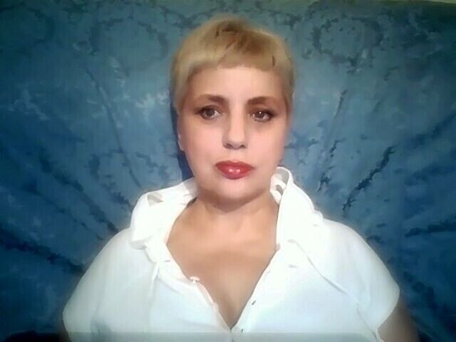  37439825  , 54 ,    