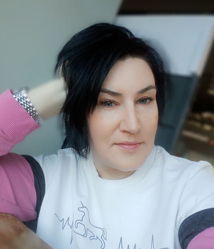  26443905  , 45 ,    -