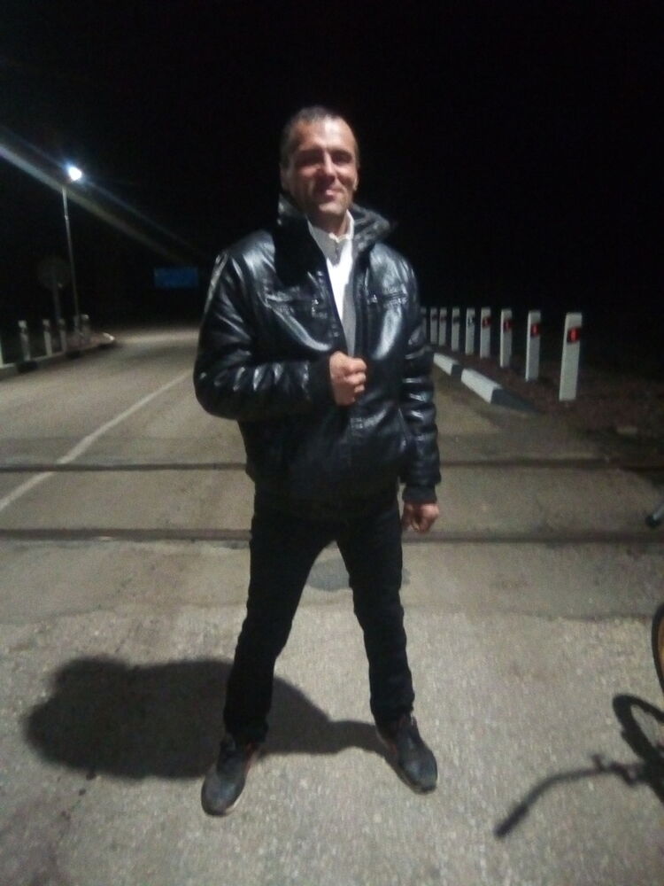  18612575  BAXTIEAR, 37 ,    