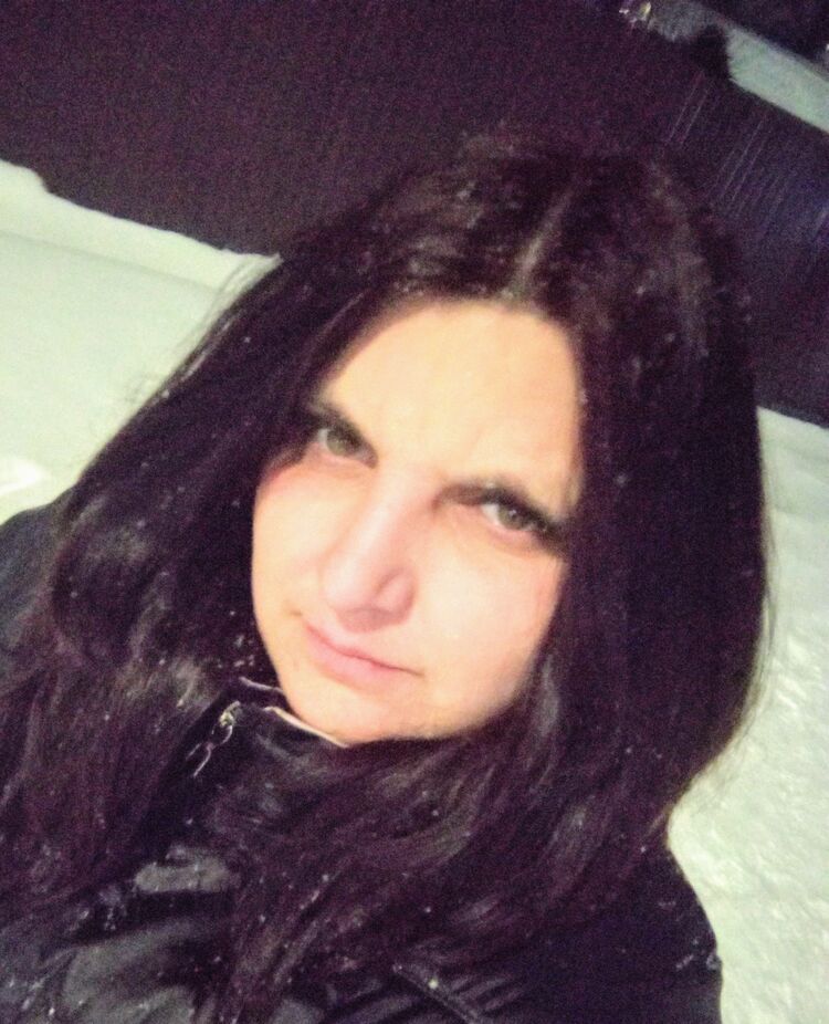 ���� 55012135 ������� ���������, 37 ���, ���� ���������� � ��������