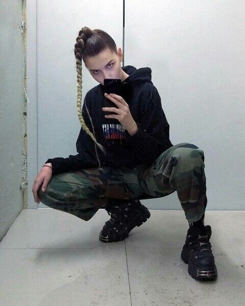  -,   , 24 ,   ,   , c 