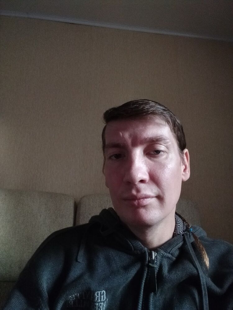 ���������� ������, ���� ������� ����������, 44 ����, ������������ ��� ������, ����� � ���������, c�������� ���������