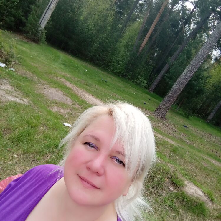 ���������� ������, ���� ������� ����, 44 ����, ������������ ��� c�������� ���������