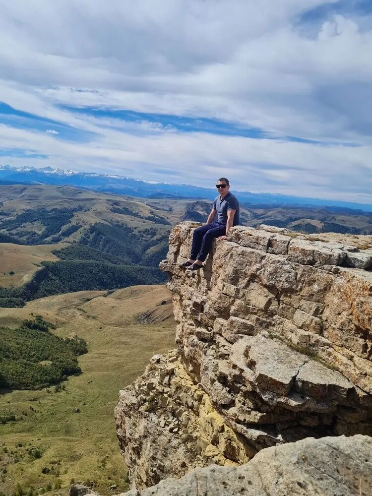 ���������� �����������, ���� ������� ���������, 30 ���, ������������ ��� ������, ����� � ���������