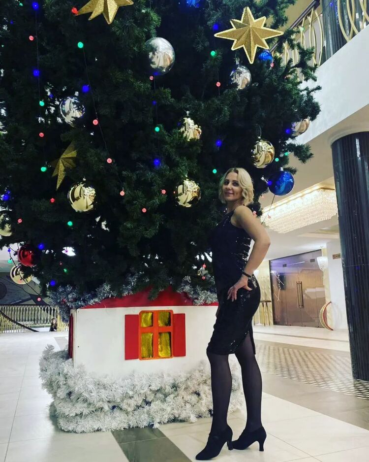 ���� 31676275 ������� Lena, 45 ���, ���� ���������� � ������