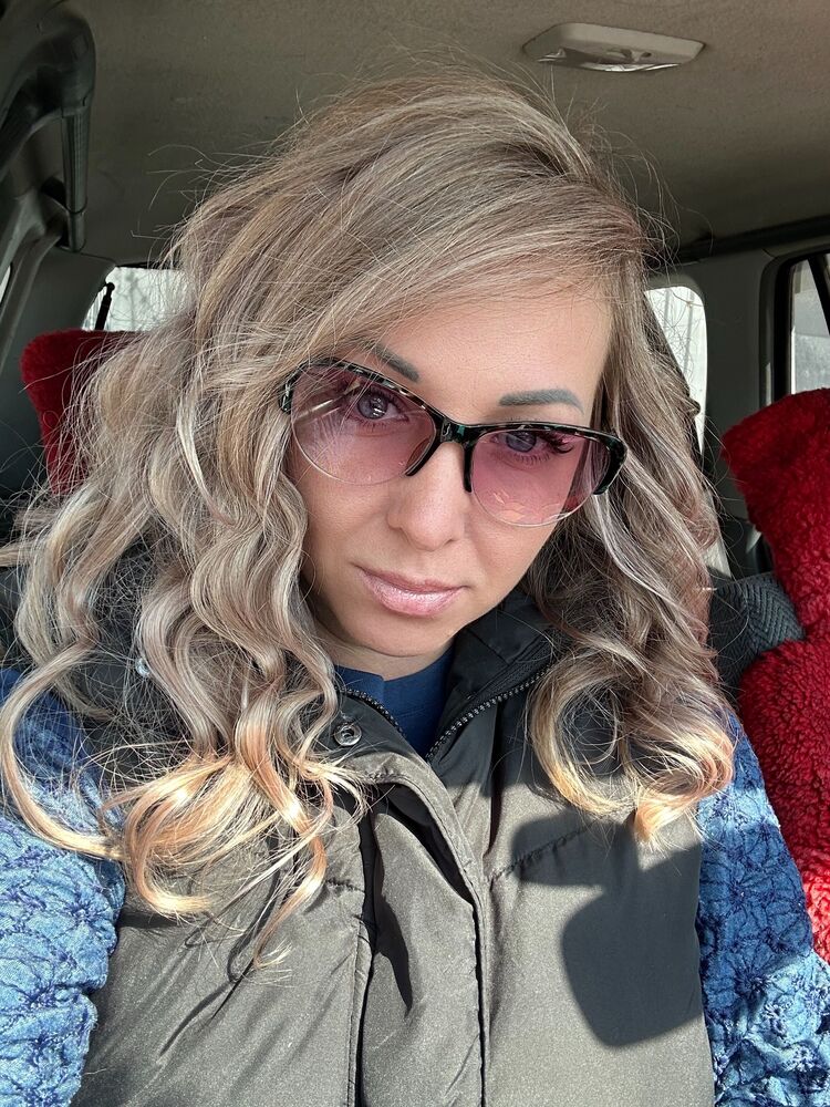  ,   , 41 ,   c 