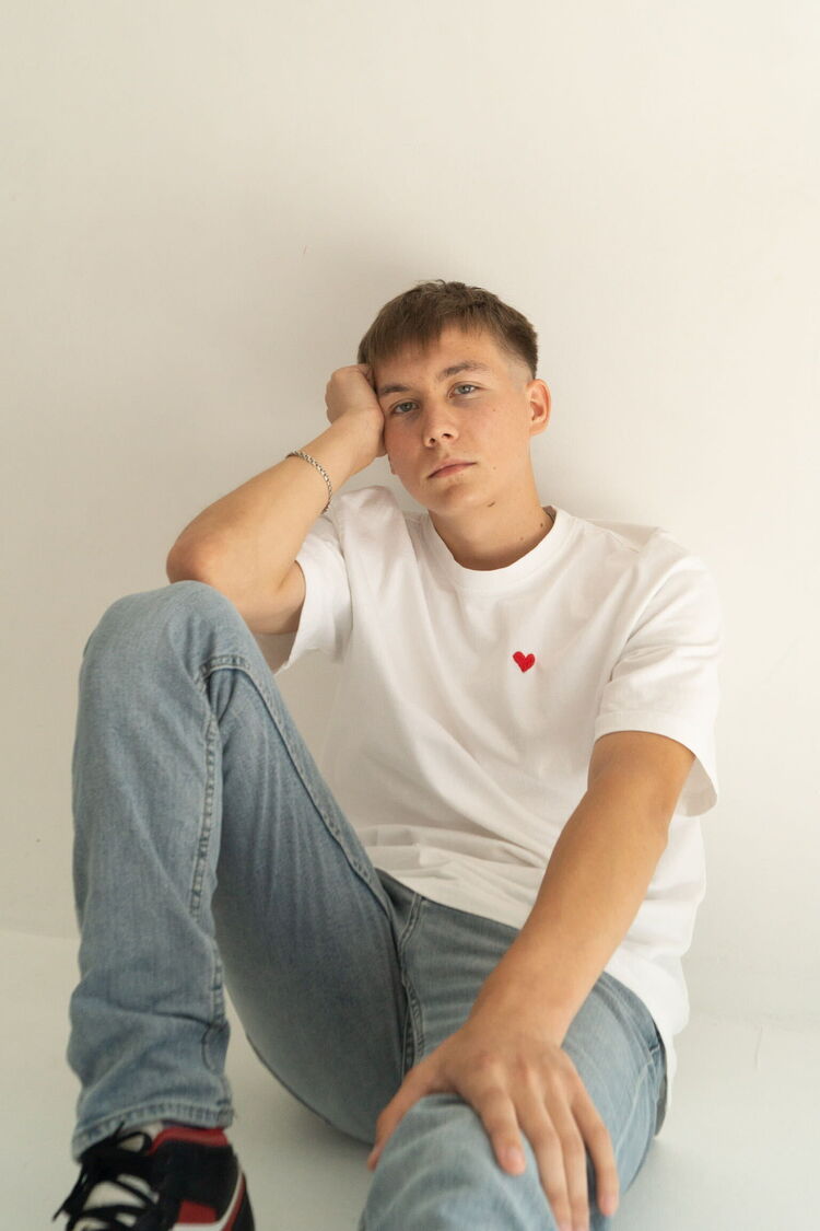 ���� 36127795 ����� ��������, 22 ����, ���� ���������� � ����������