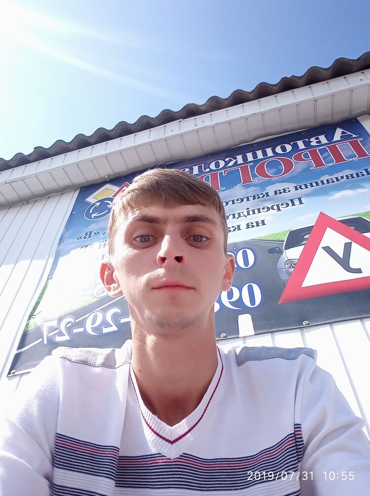  17216775  , 30 ,    