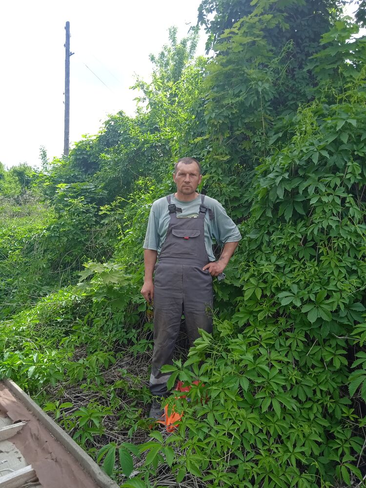  ,   , 46 ,   ,   , c , 