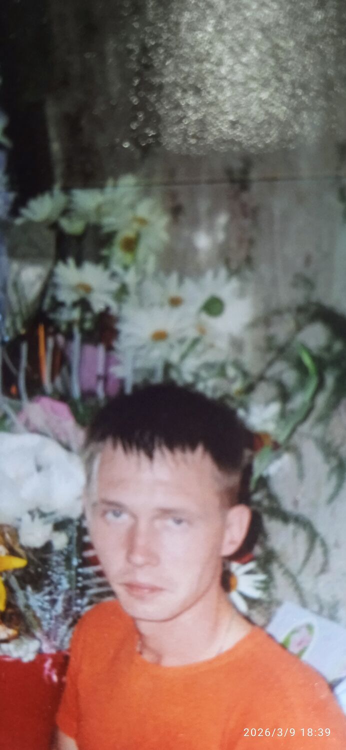 ���������� ������ ��������, ���� ������� ������, 98 ���, ������������ ��� ����� � ���������, c�������� ���������