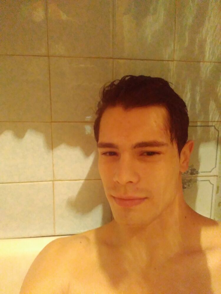 ���� 12054215 ������� ���� �������, 30 ���, ���� ���������� � ����������