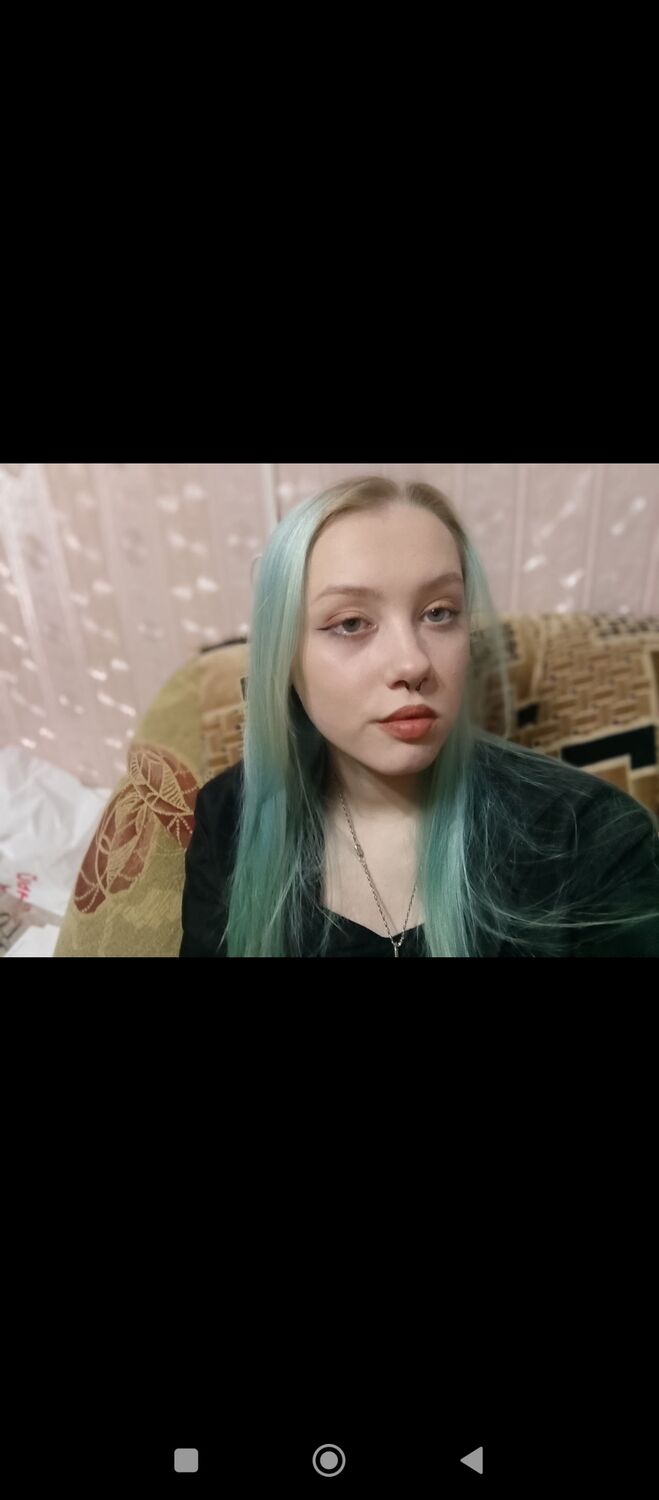  48653445  , 21 ,    