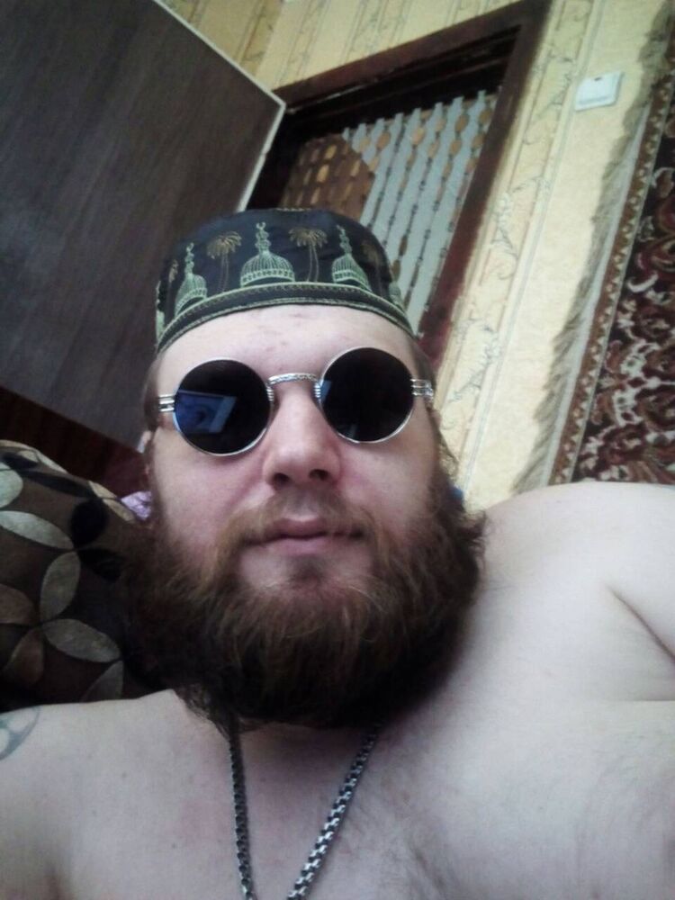  ,   , 39 ,   