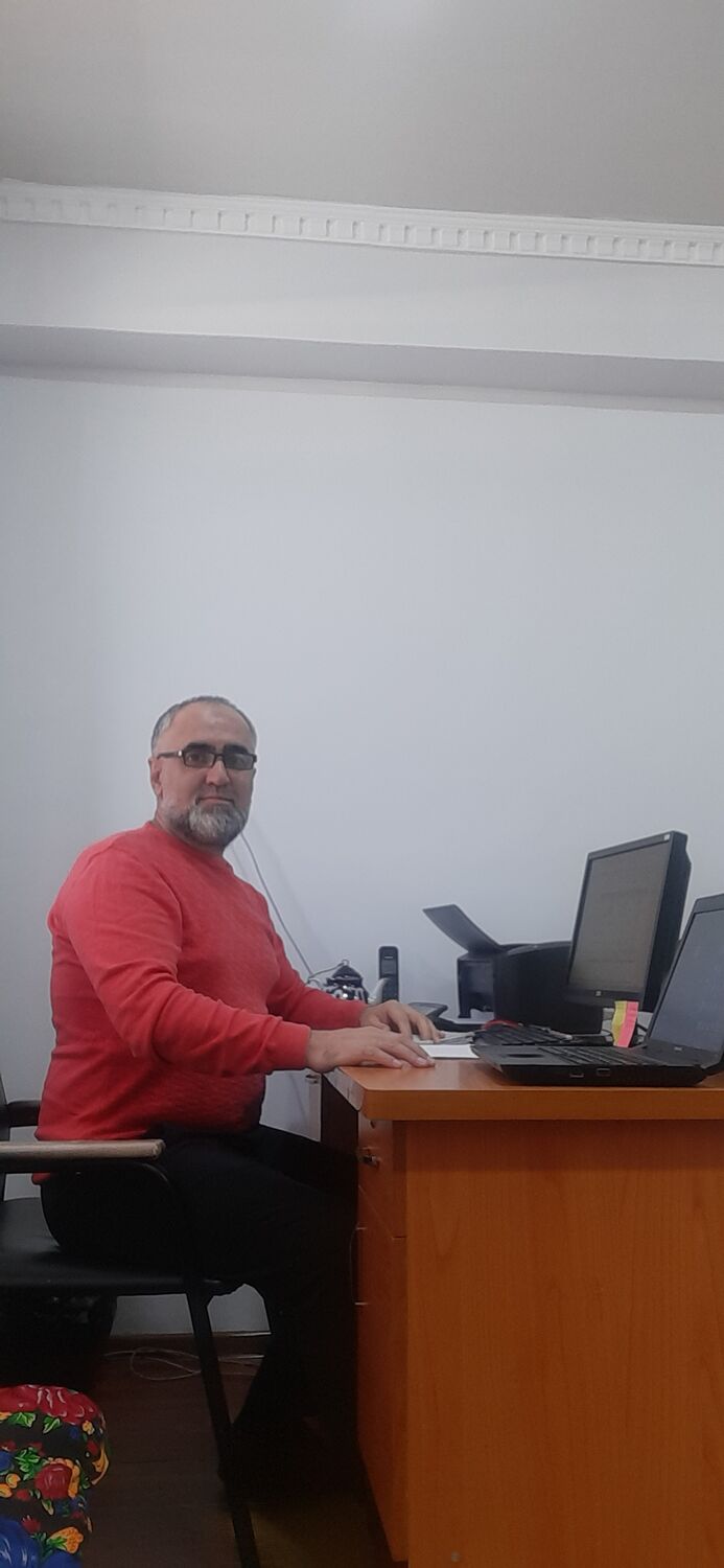  ,   Muzaffar, 48 ,     