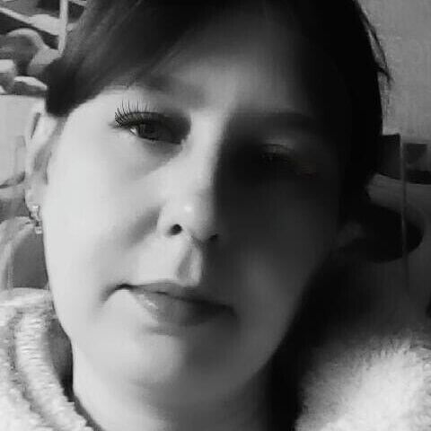 ���� 19898815 ������� ����, 43 ����, ���� ���������� � ������